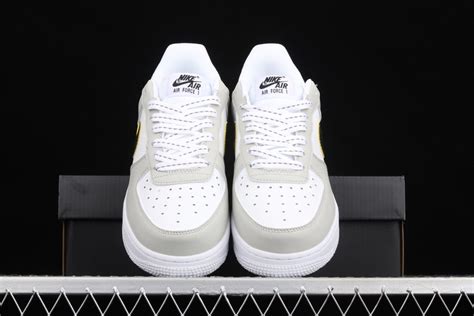 nike airforce goedkoop|Nike Air Force 1 for sale.